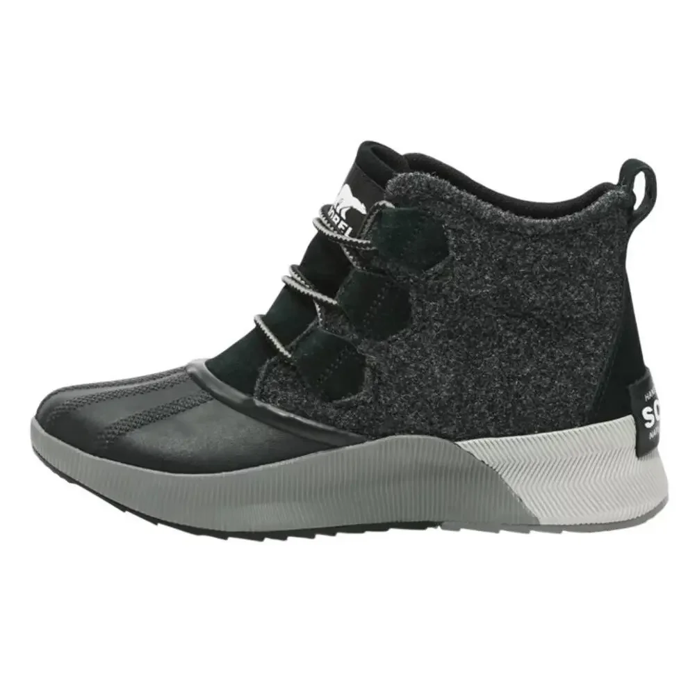 Sorel womens out